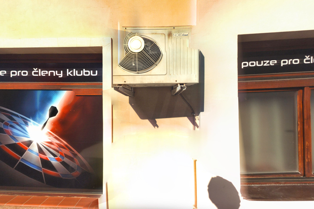 Obuv DAVO foto 2