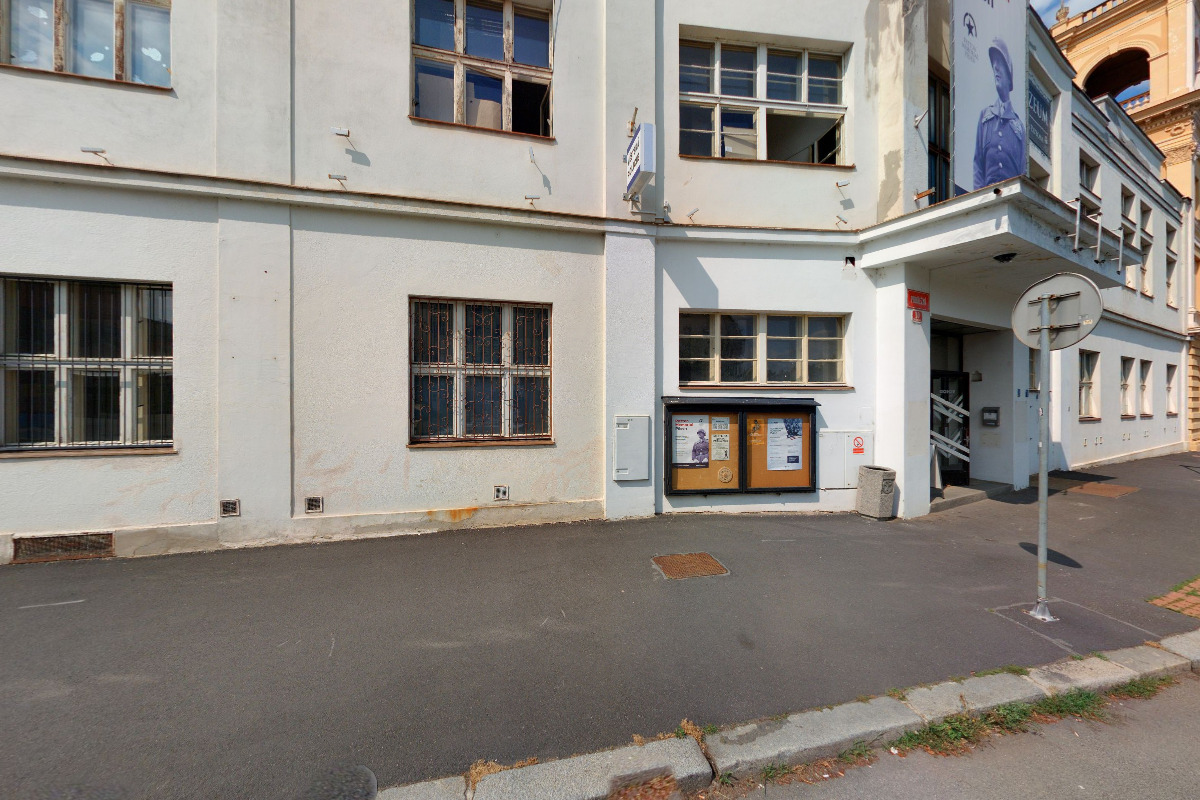 Digitální architekti s.r.o. foto 3