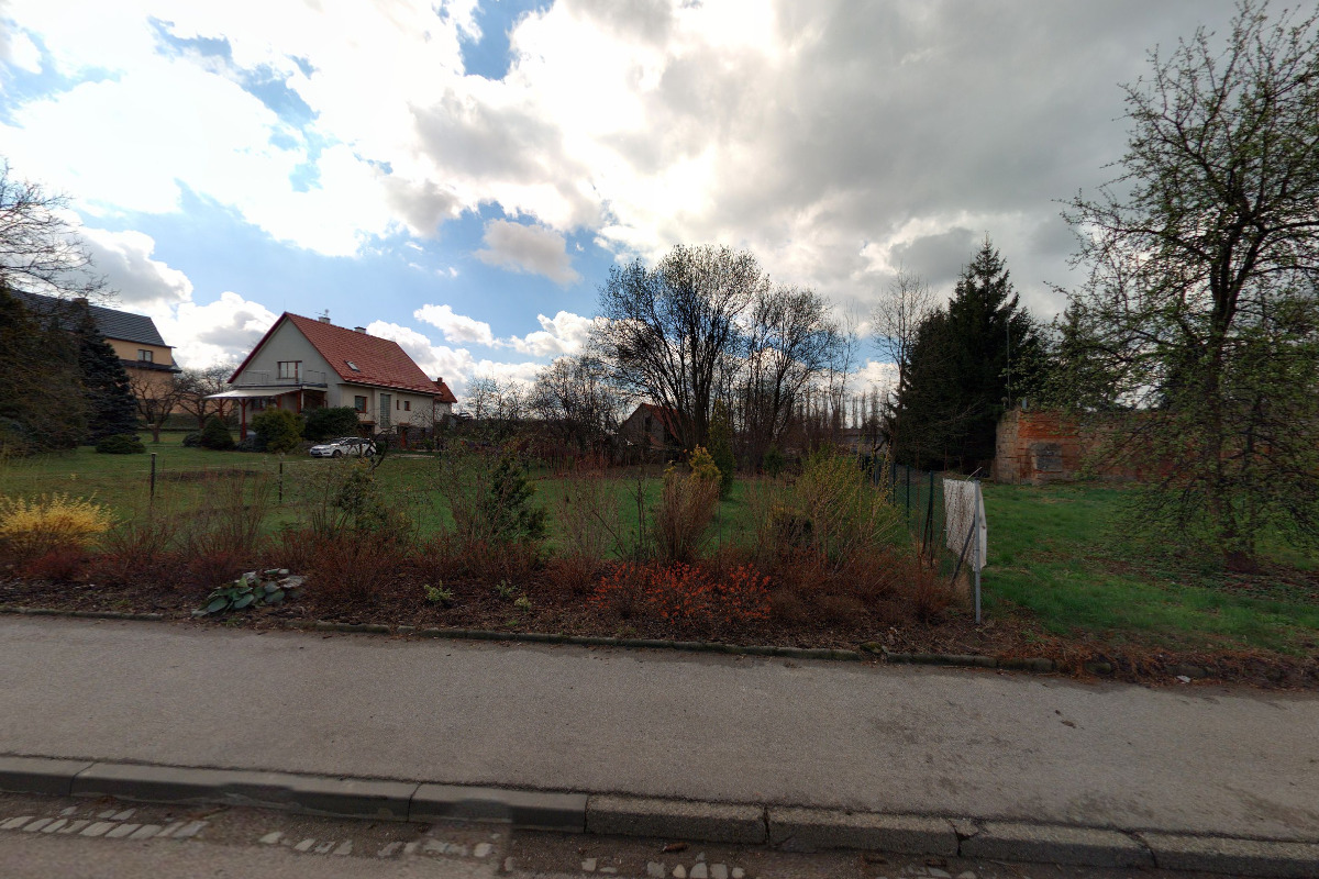 Ing. Jaroslav Čejka