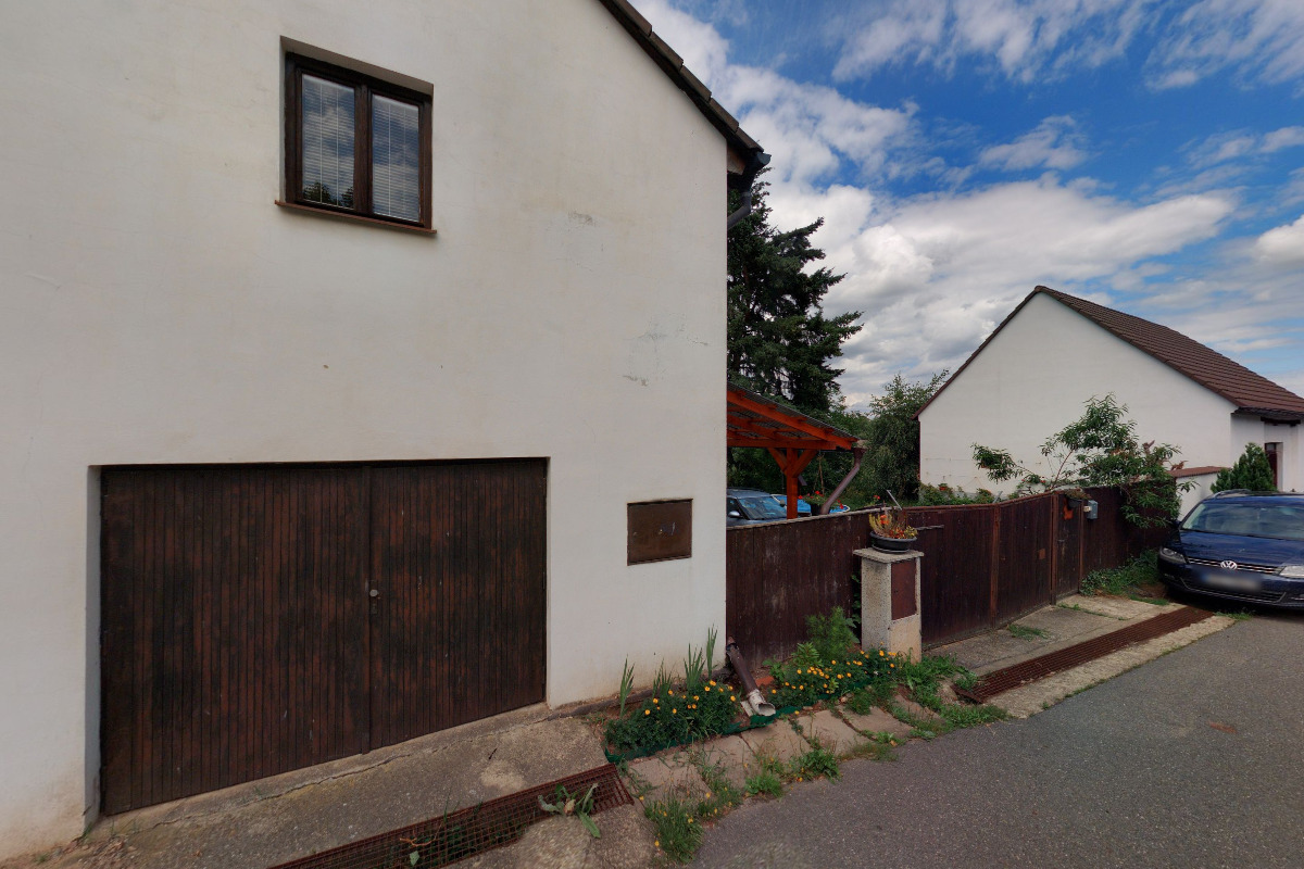 Obchudekvchaloupkach.cz