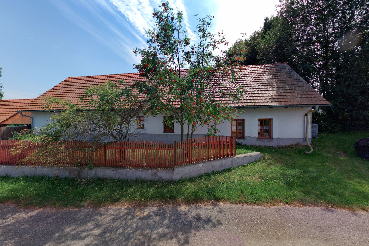 Daniel Paul Charette