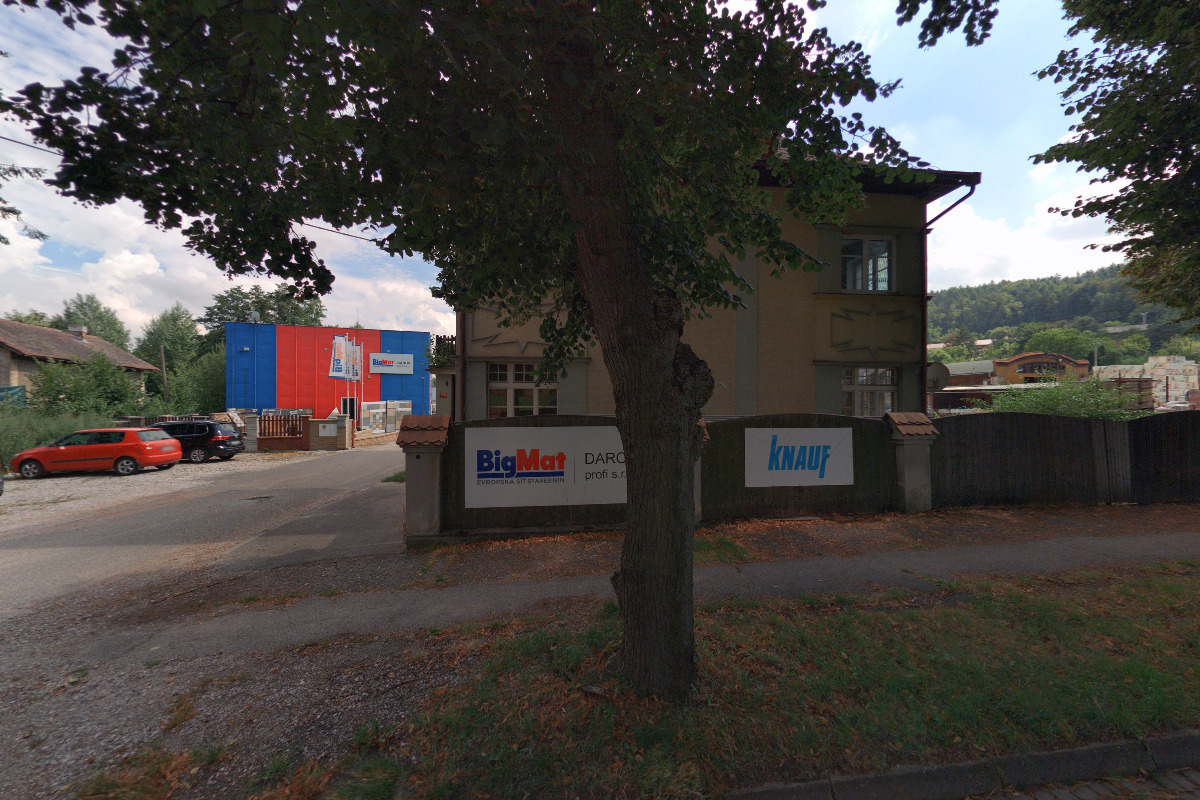 BIOMAC s.r.o. foto 5