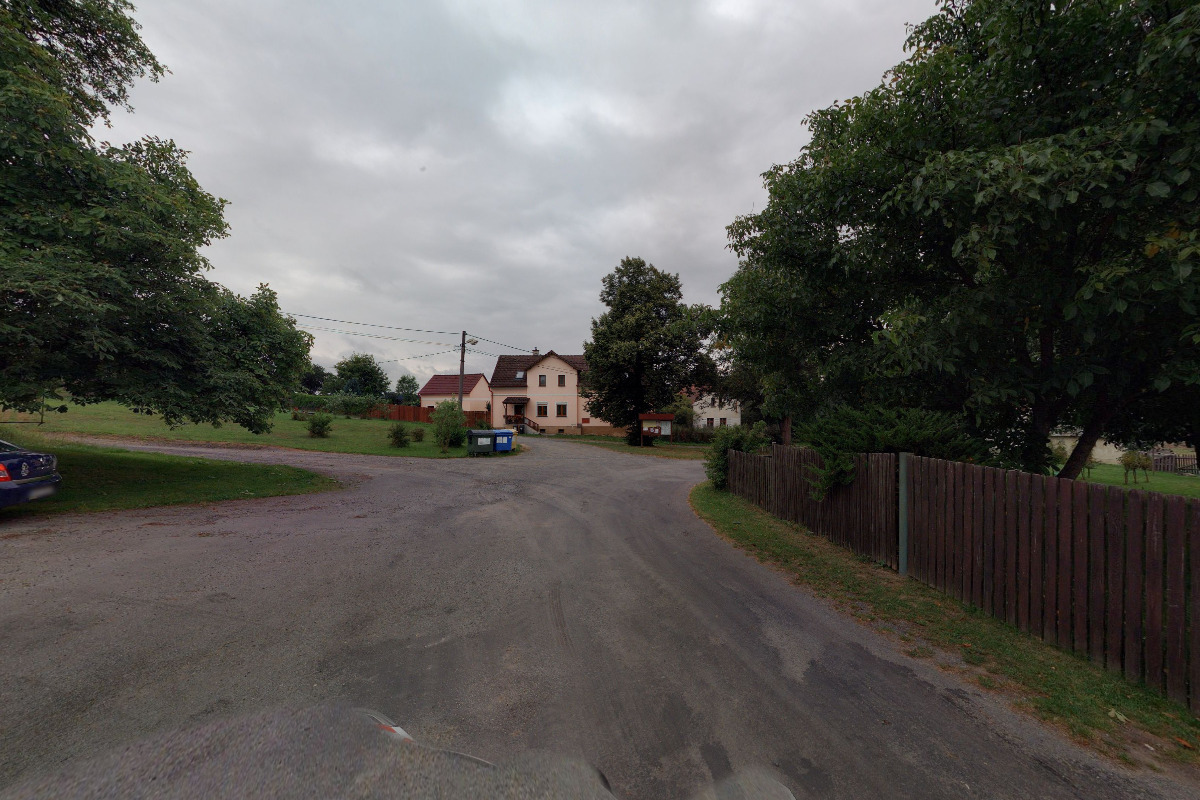 HEKTO, spol. s r.o. foto 1