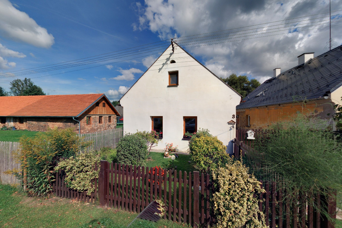 Vlastimil Kusenda foto 1