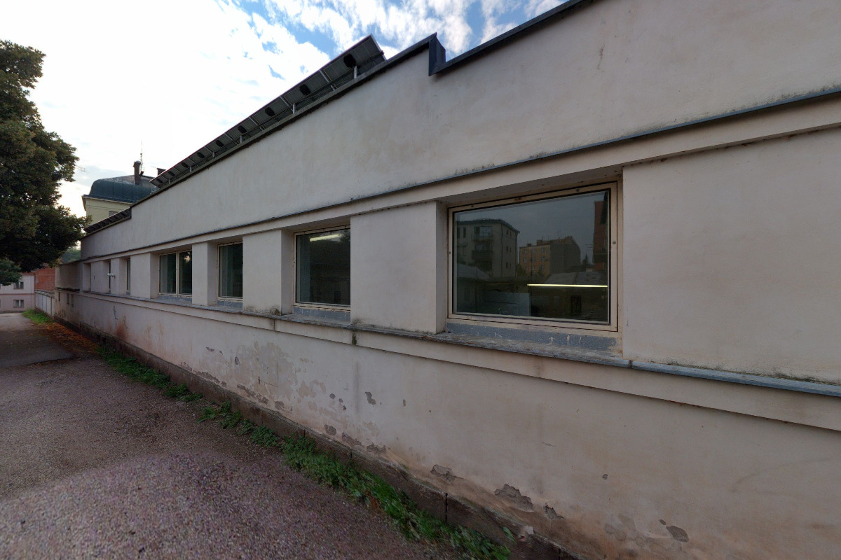 KNKA - knihařství a kartonáž