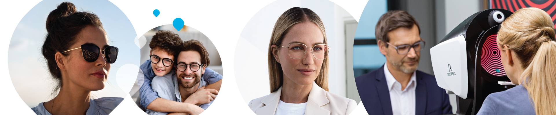 Úvodní obrázek Aleš Žejdl E-shop