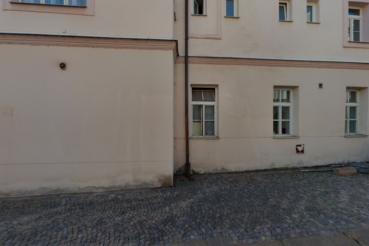 Krkonošská rezervační kancelář foto 2