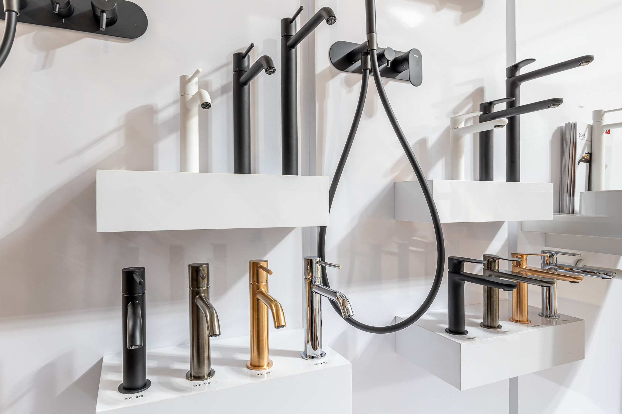 Dipro koupelny foto 5