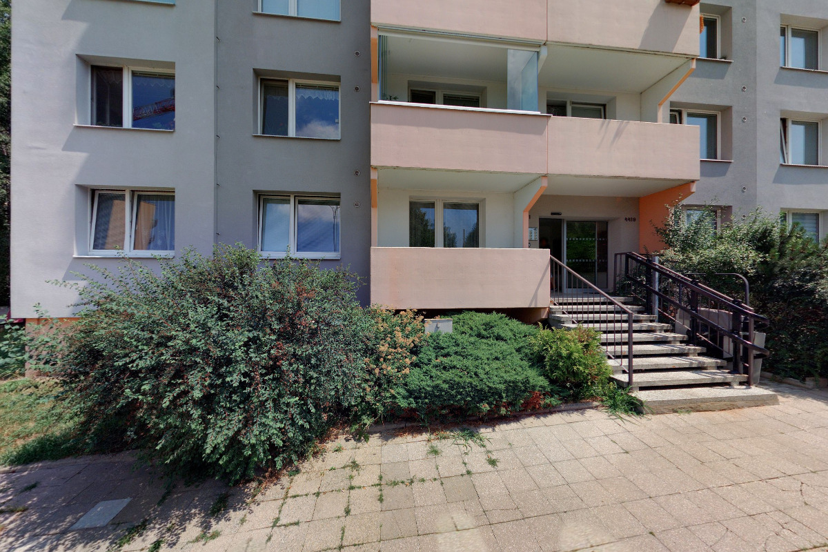 Libor Šuhaj - tesařské a stavební práce