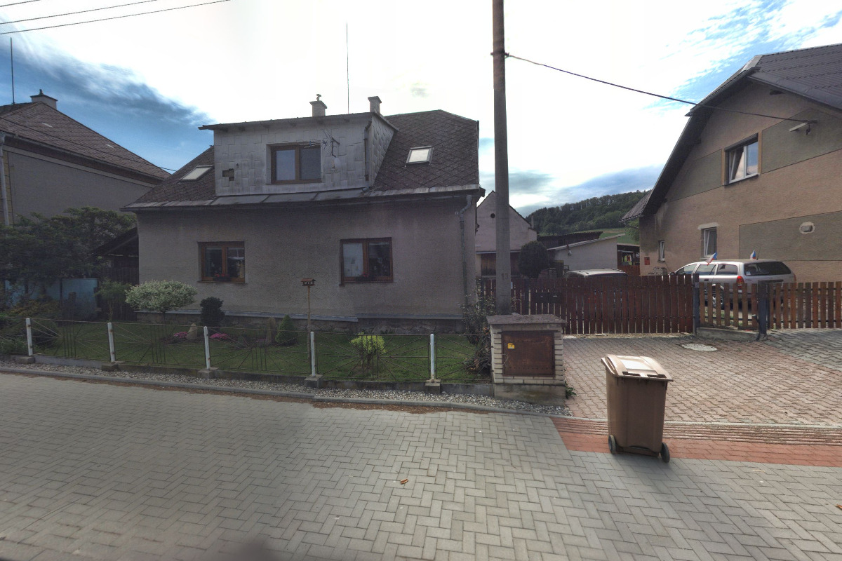 Půjčovna autopříslušenství - Lubomír Gebauer, DiS. foto 2