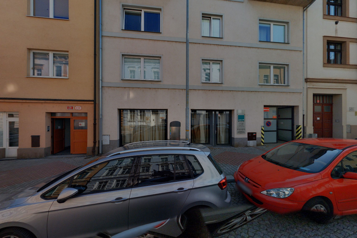 Miloslav Krist - ARTKRIST