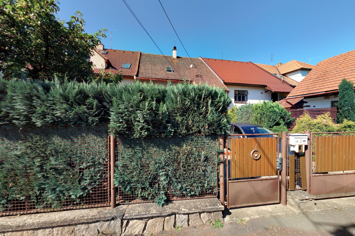 Elektroservis spotřebičů Petr Loprais foto 2