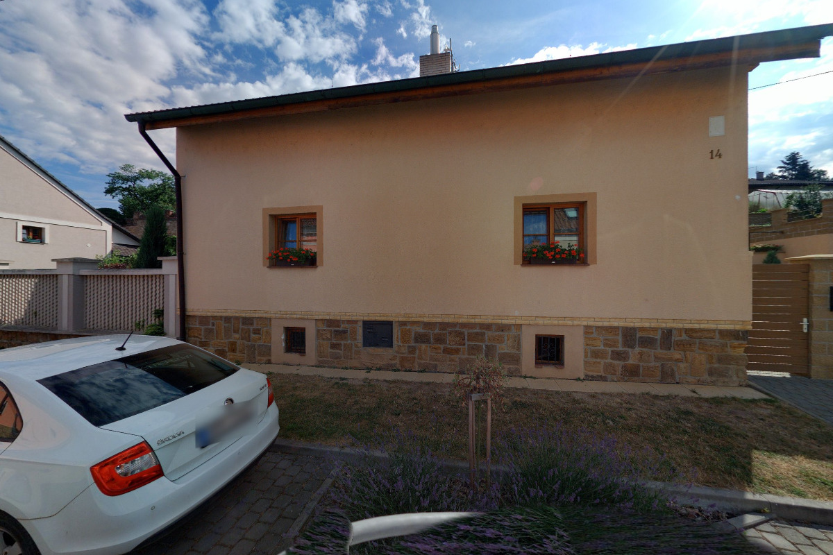 REBYJA - rekonstrukce bytových jader foto 5