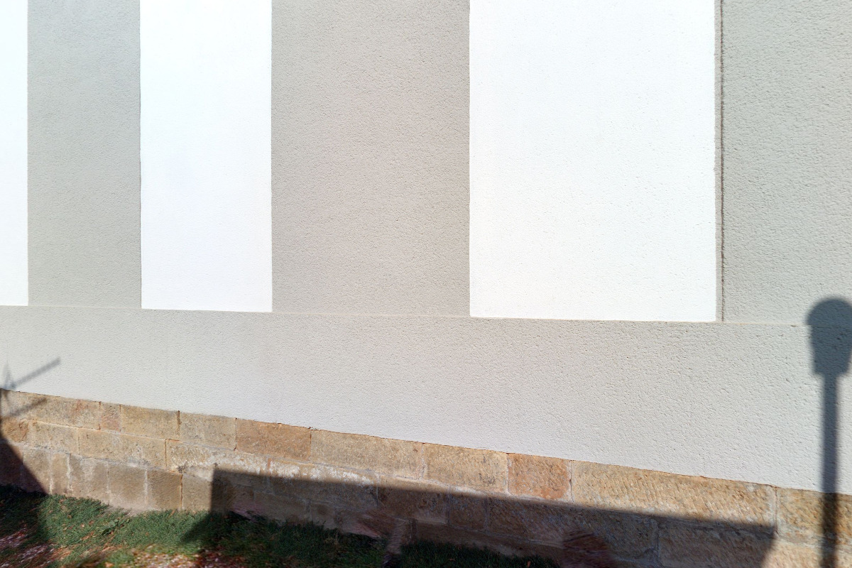 Náboženská společnost Svědkové Jehovovi