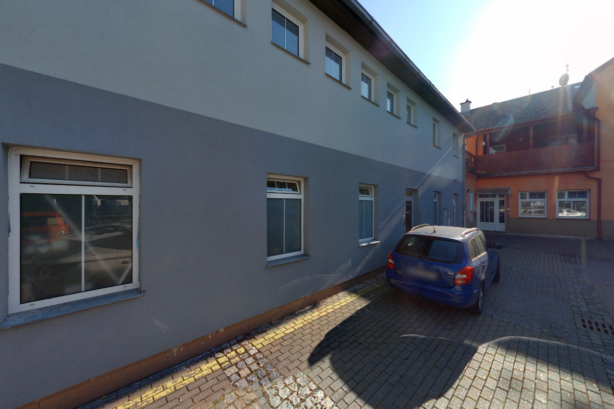 Colmark trade, s.r.o.