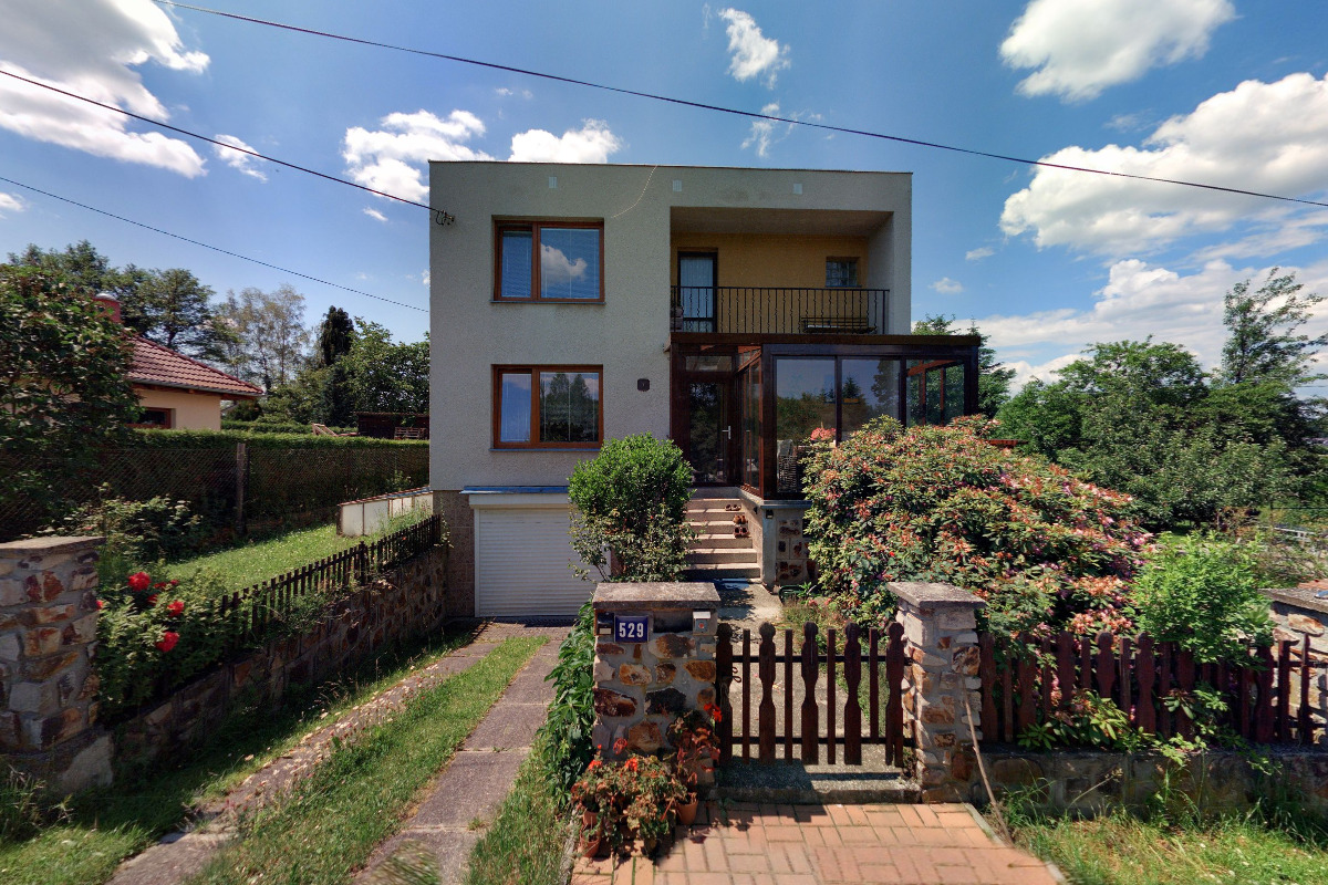 Jaroslav Vašák - Opravy elektrozařízení