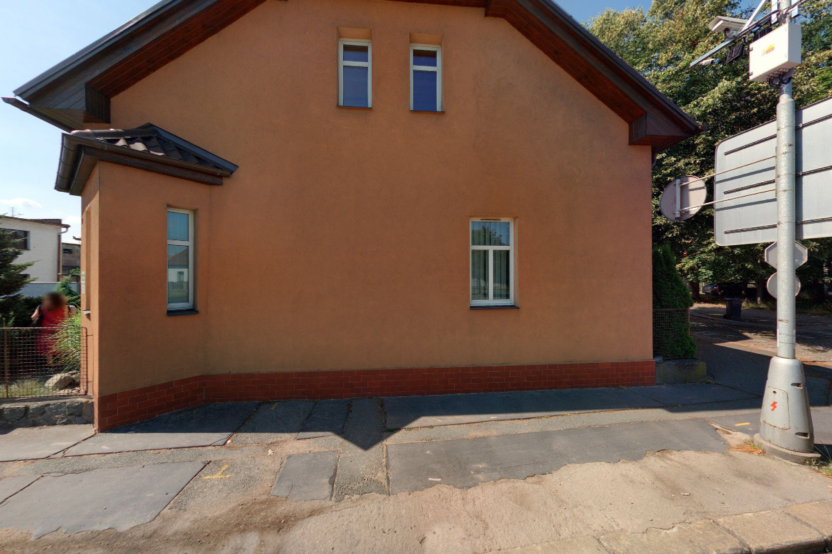 Dentální Centrum Z, s.r.o. foto 2