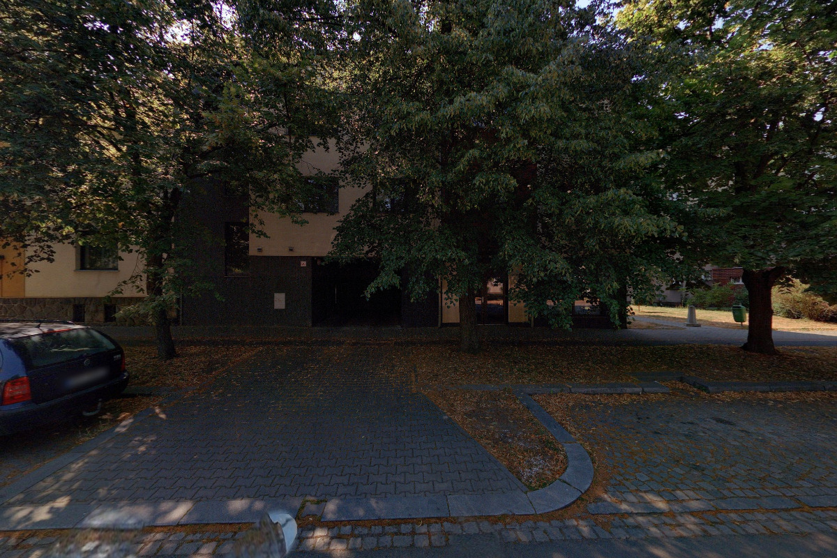 Pavlína Němečková foto 2