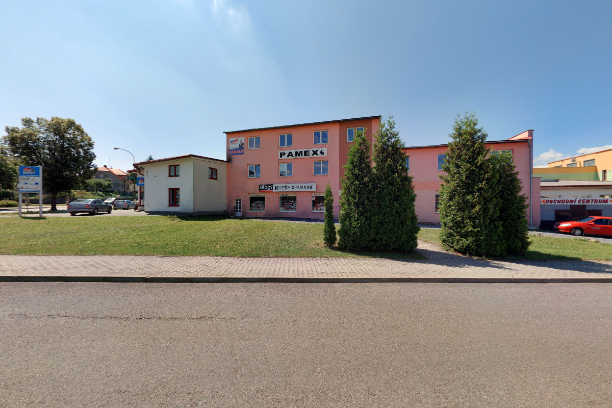 SEPOS, s.r.o. foto 5