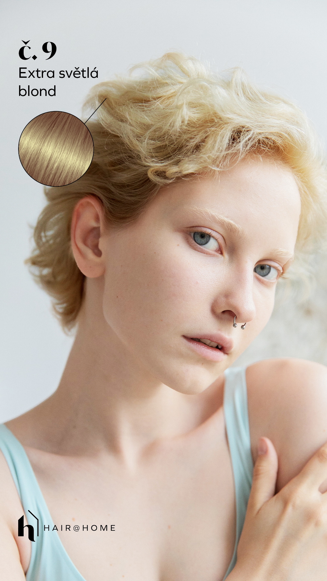 Hairathome.cz foto 3