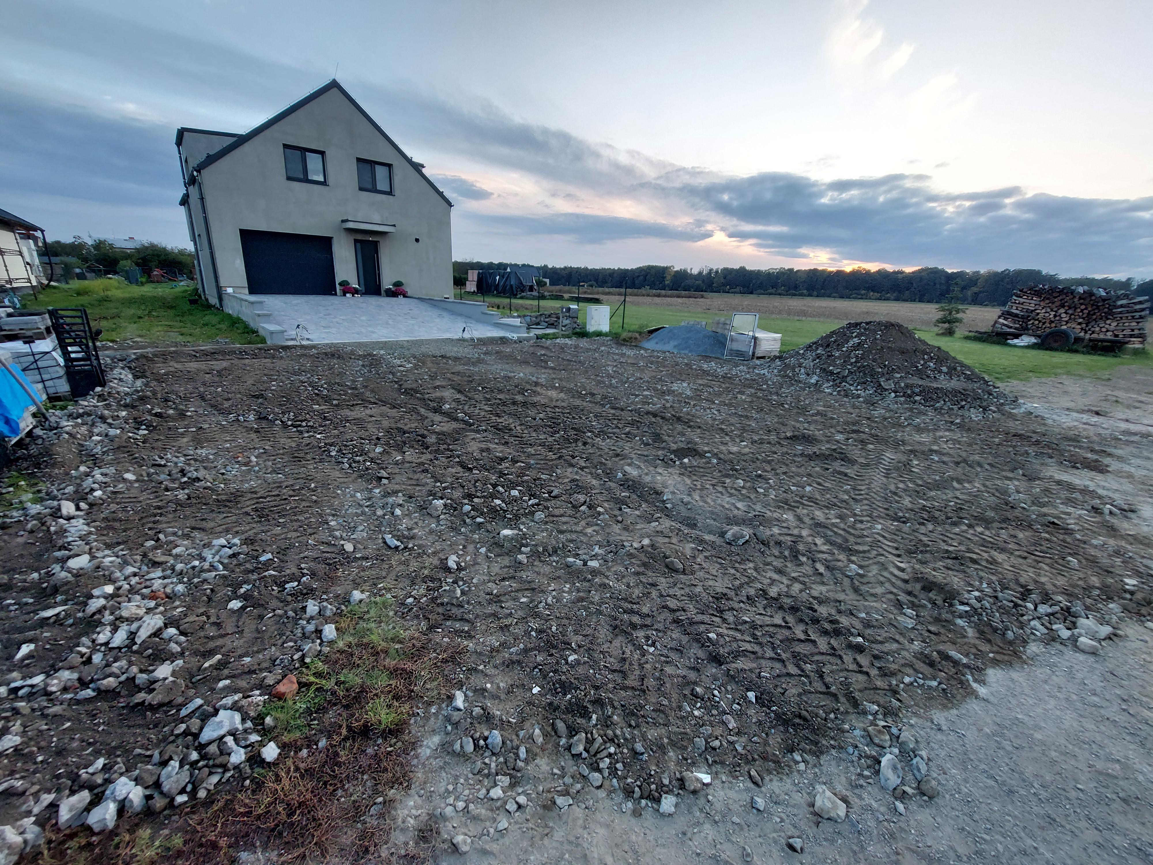 Petr Hlaváč - Hlaváč photo