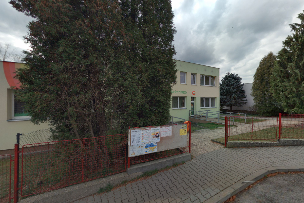 Bella Figura - Kateřina Tojšlová