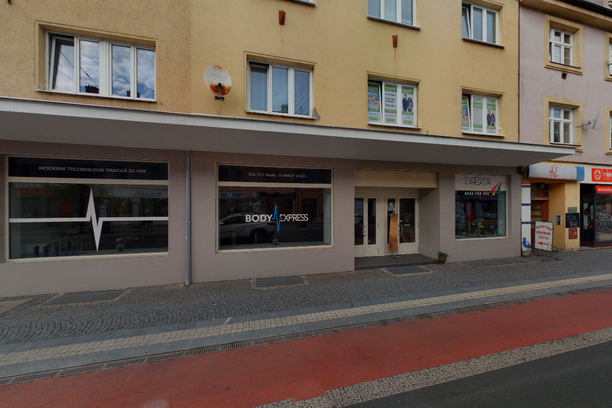 Personal Consult, s.r.o. foto 2