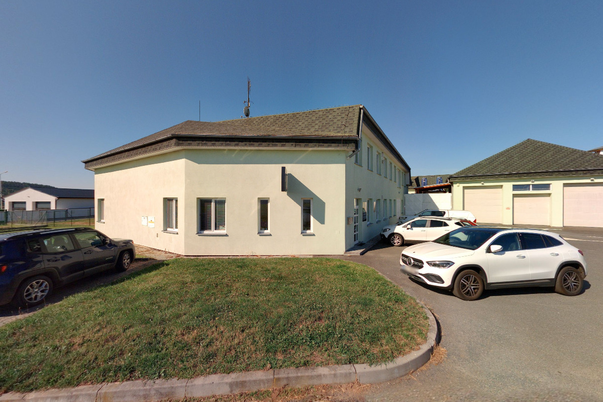 Česká včela foto 5