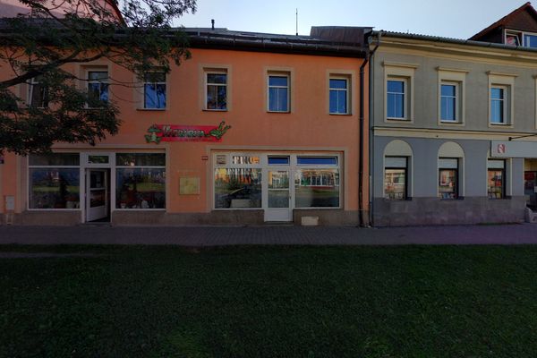 D tsk Kav rna Jesen k Jesen k Firmy cz d-tsk-kav-rna-jesen-k-jesen-k-firmy-cz