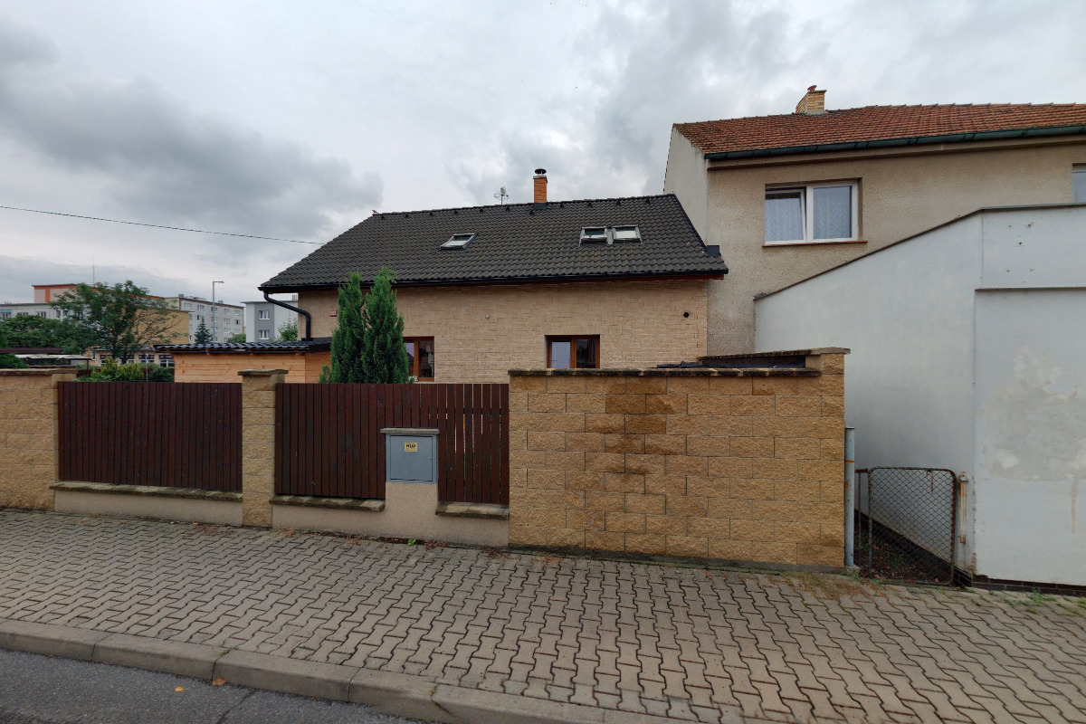 CZ team, s.r.o. foto 2