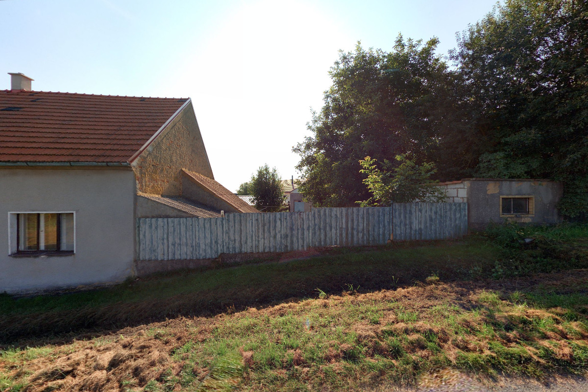 Josef Fila- Elektrorevize