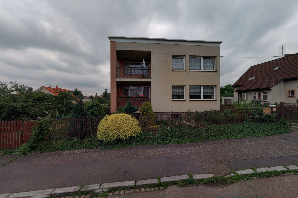 Jiří Šašek foto 2