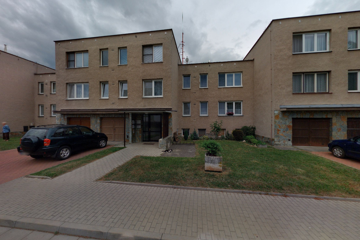 WC 4 YOU, s.r.o. foto 2