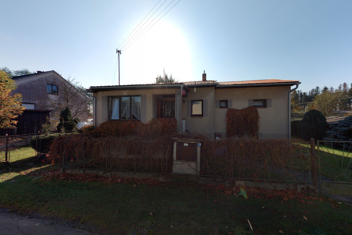 Švadlena Dana Vavroušková foto 1