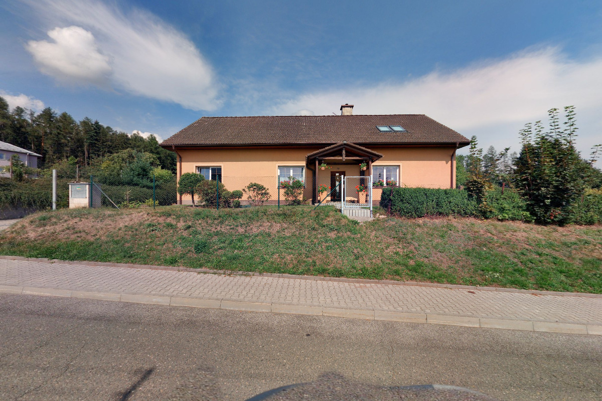 Zdraveziti.cz foto 2