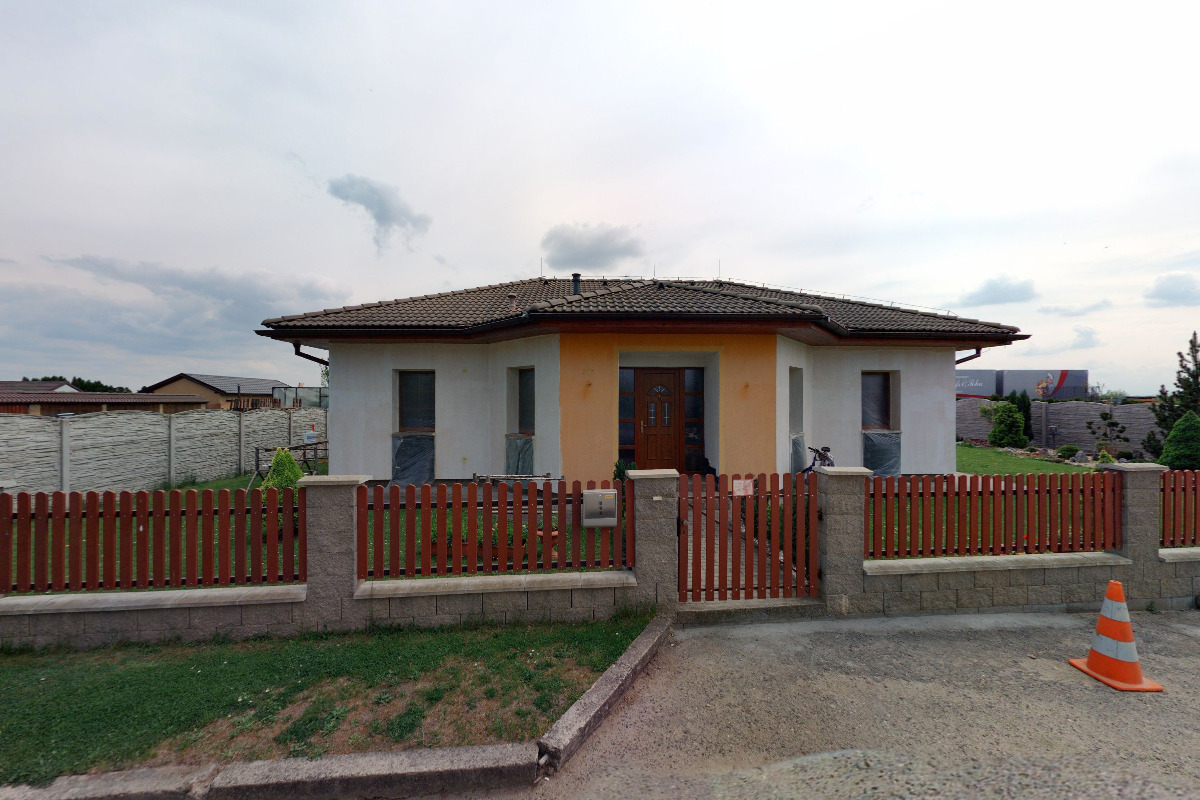 Vladimír Materna - kontejnery foto 2