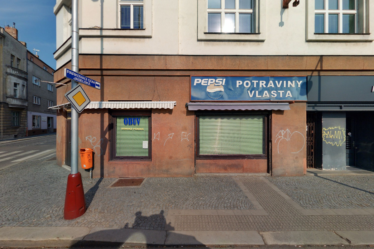 CPIC - Centrum na podporu integrace cizinců pro Středočeský kraj