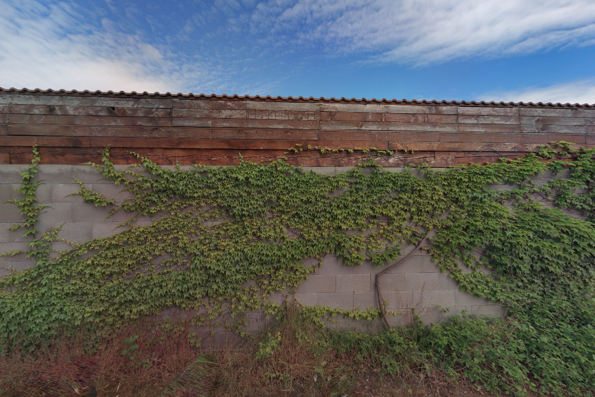 Servis 24 - Alena Mikulková