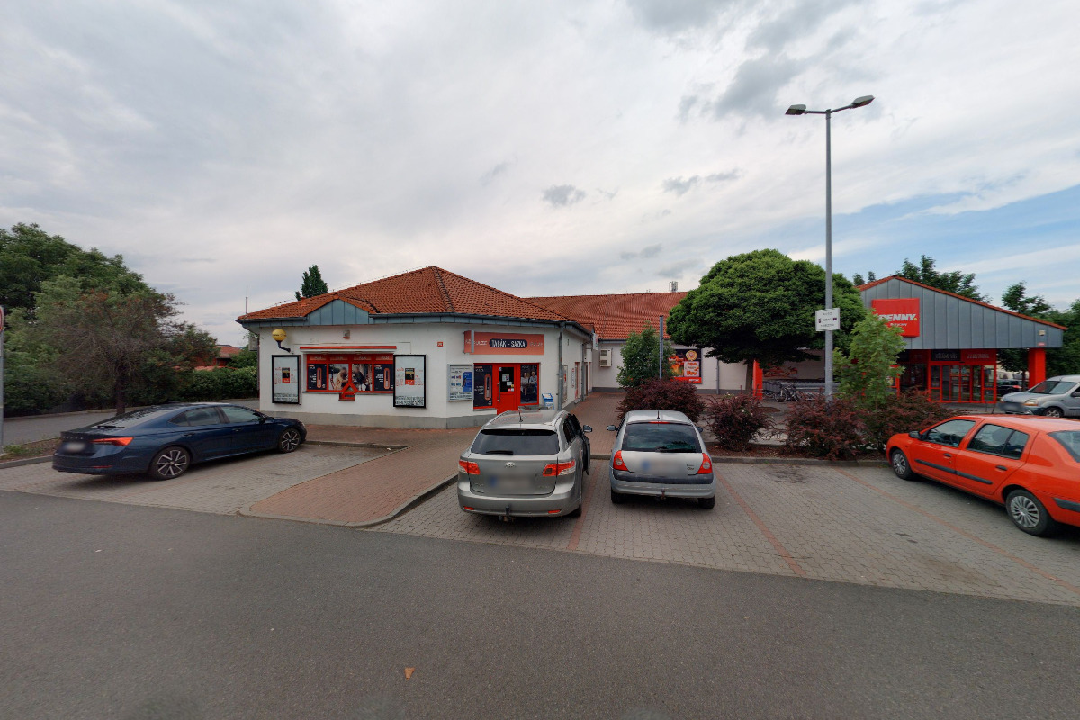 ZEMAN maso - uzeniny, a.s. foto 2