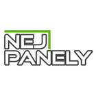 Logo obchodu Nejpanely.cz