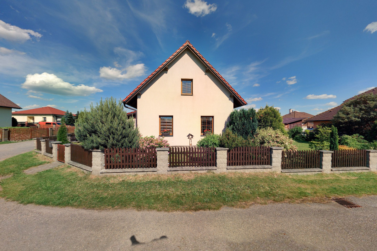 Pionýrská skupina Jitřenka Kaliště