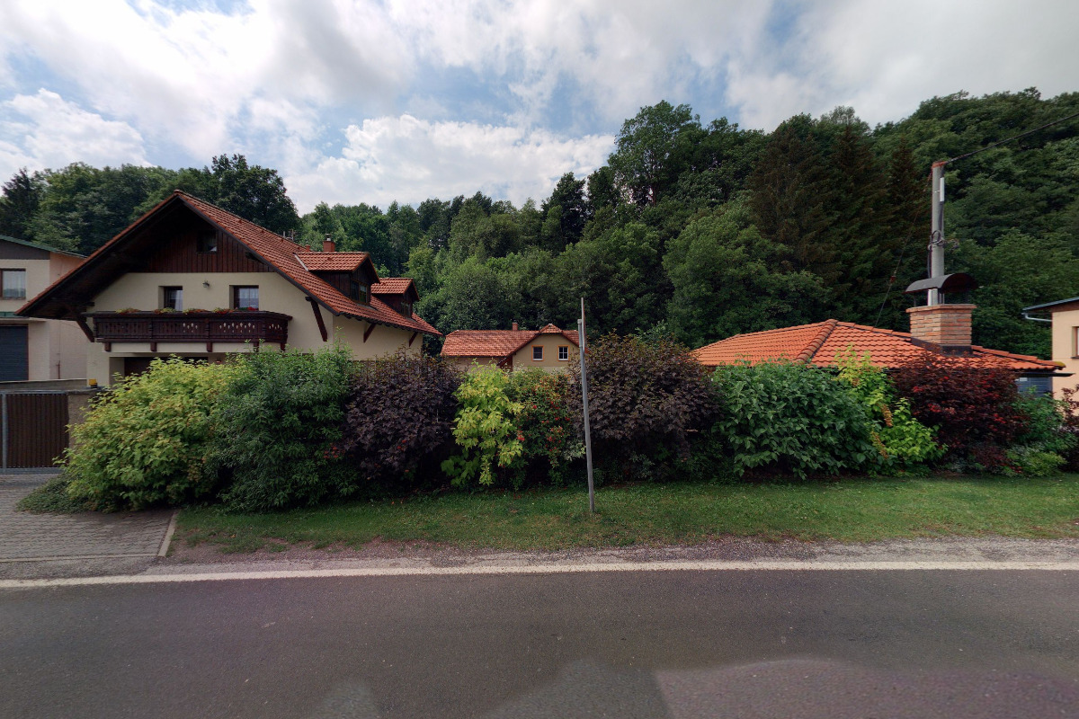 Intext Stav - Jan Kušnír