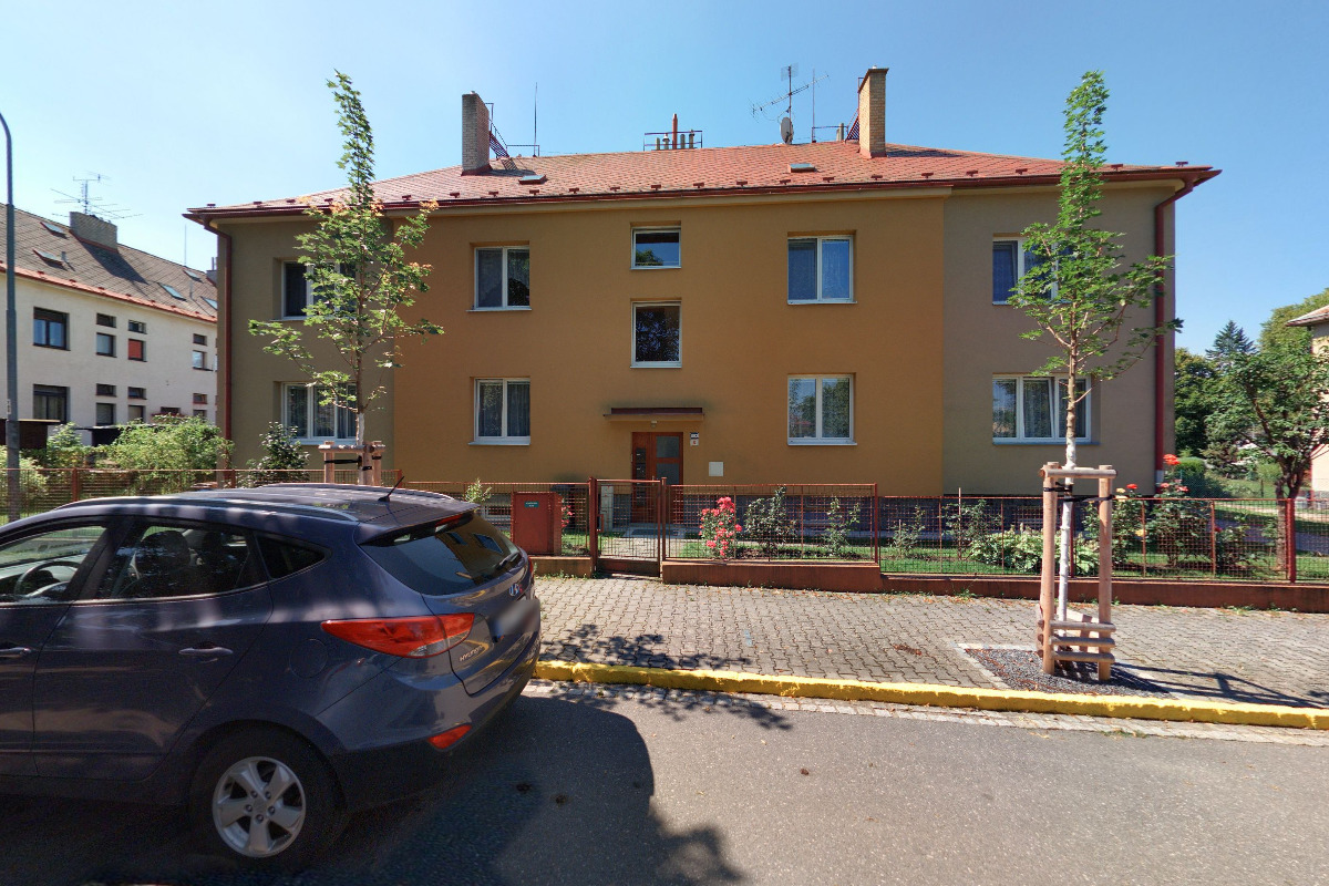 Králi.cz foto 2