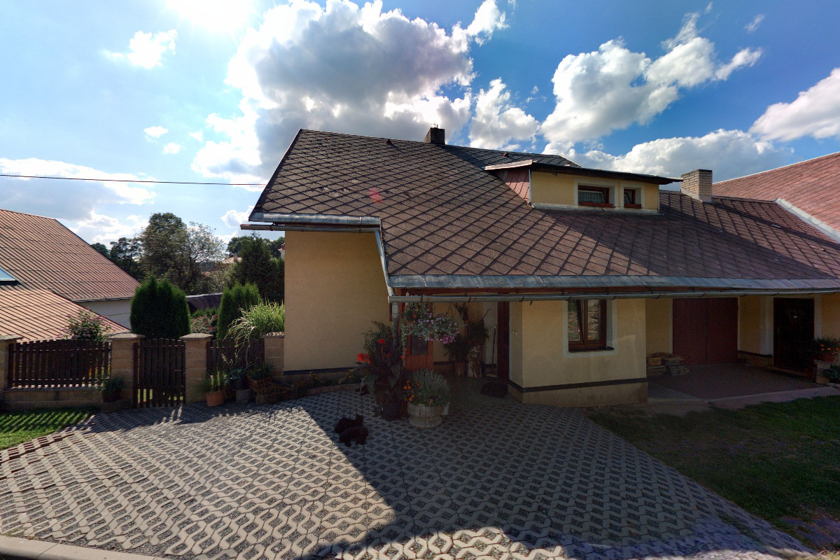 M-V-A Milovy, s.r.o.