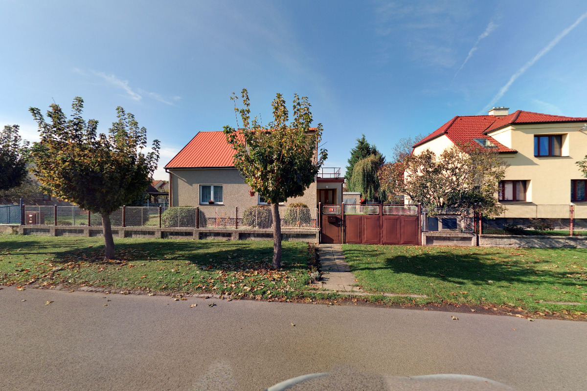 MZ - Miloš Zajíc foto 2