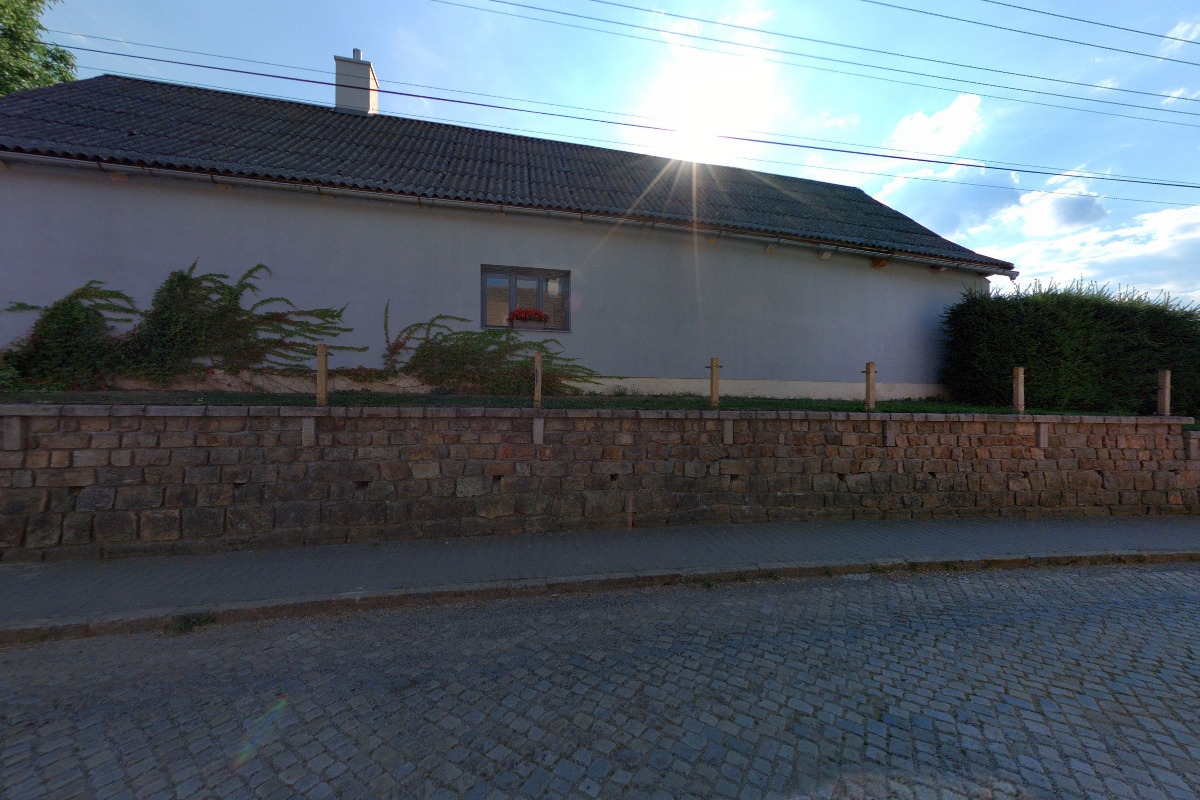 Truhlářství - Dušan Mojžíš