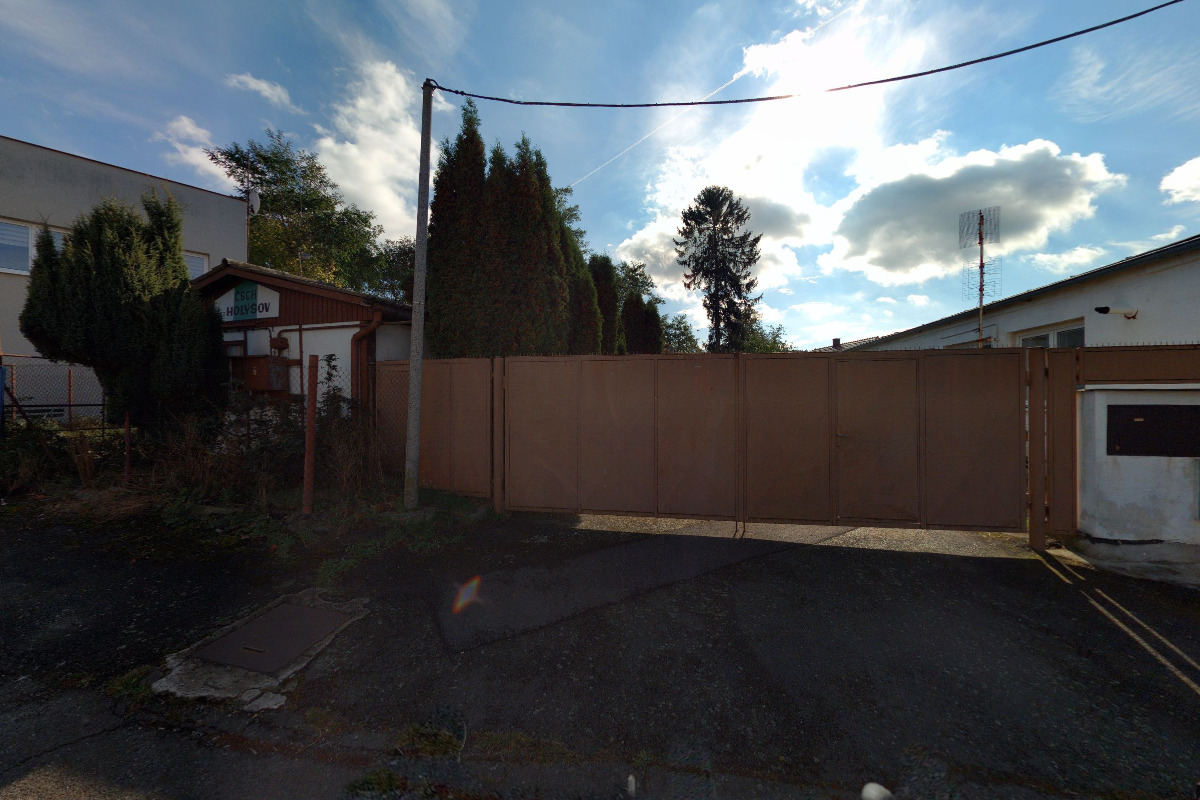 Truhlářství Josef Korityák