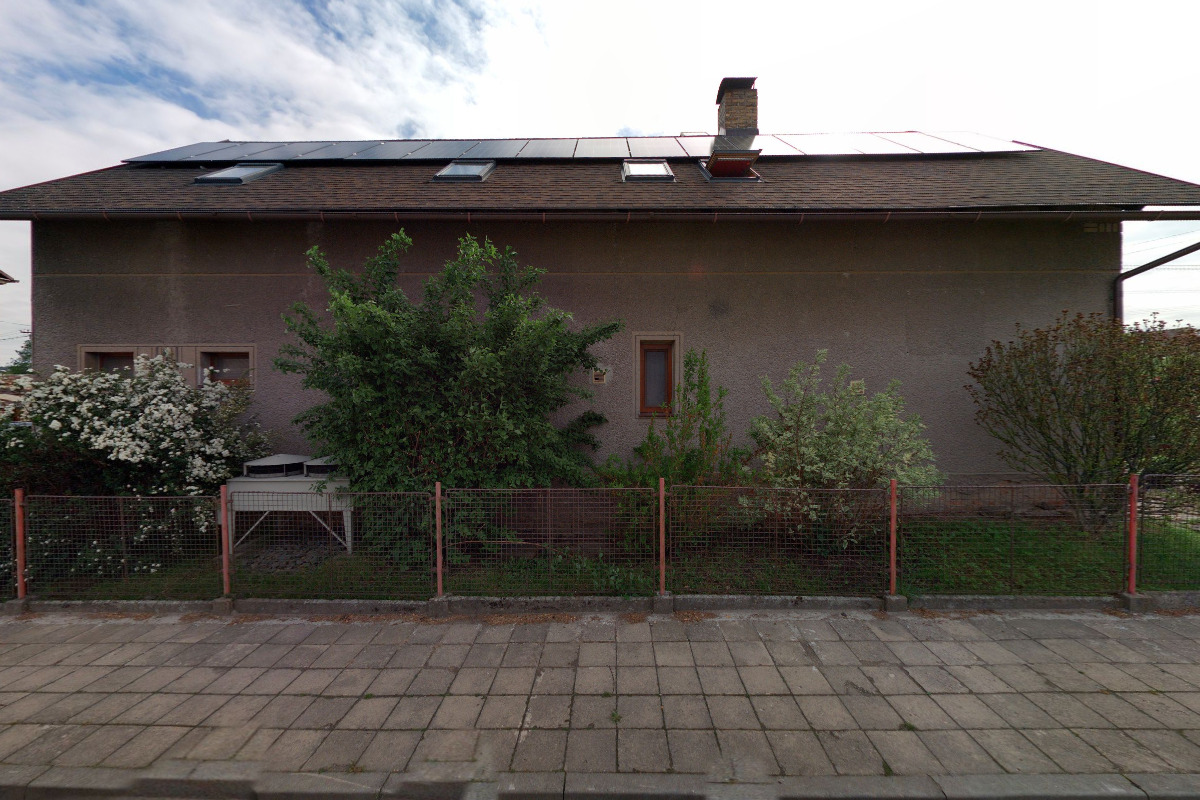 Kateřina Žaludová