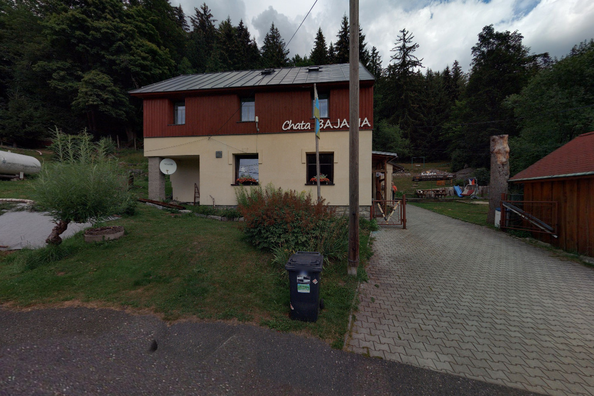 HN Bike Sport foto 3