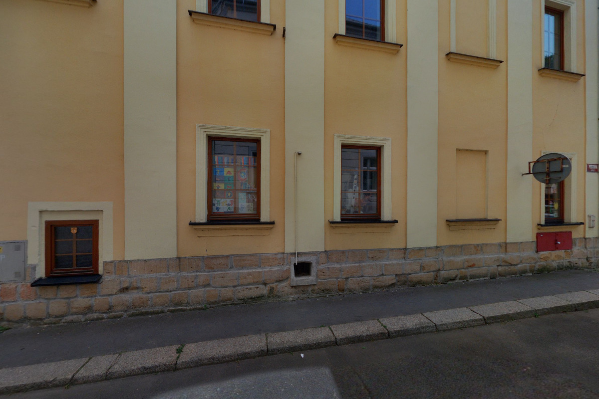 ZUŠ Václava Snítila Mimoň foto 2